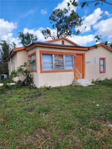 2337 Canal
