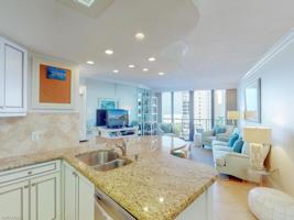 58 N Collier