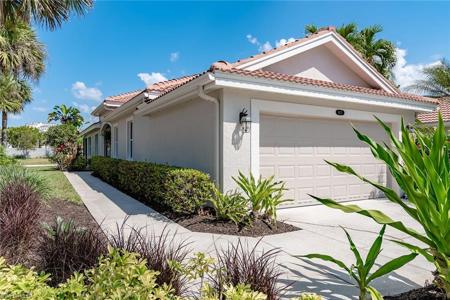 8471 Bent Creek