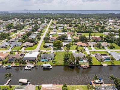 1206 SE 21ST