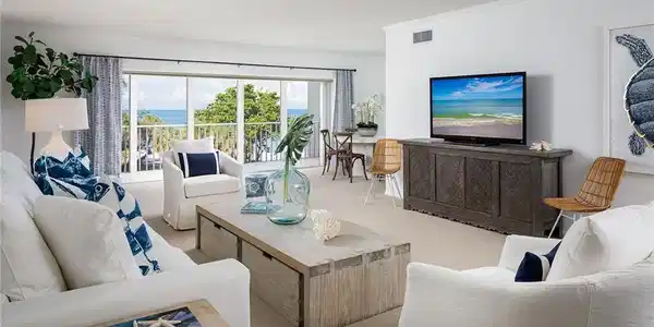 3401 Gulf Shore N