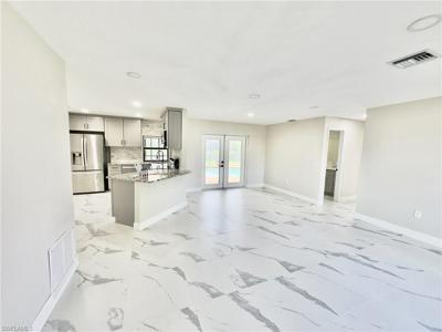 6030 Perthshire