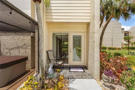4403 Foremast CT