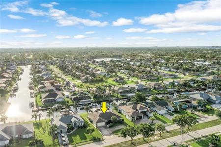 4519 Pelican BLVD