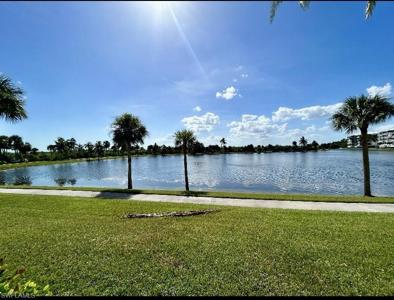 17120 Bridgestone CT