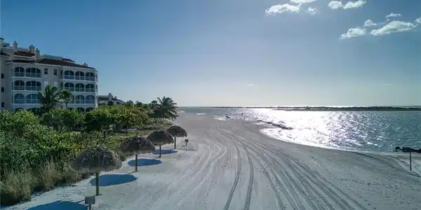 2000 Royal Marco WAY