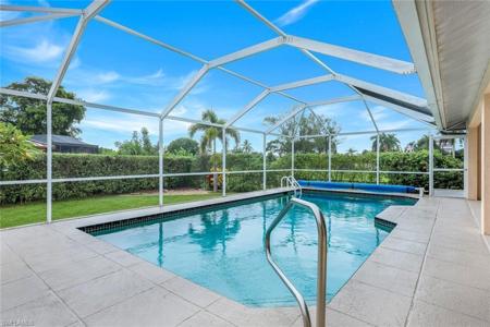 510 Bald Eagle DR