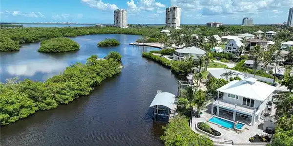 4735 Pinfish CT
