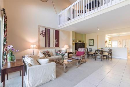 24655 Canary Island CT