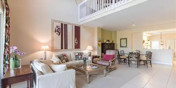 24655 Canary Island CT