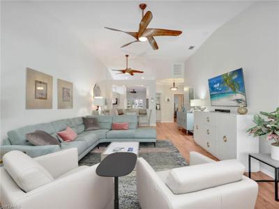 23221 Coconut Shores DR