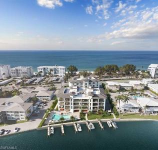 2020 GULF SHORE BLVD N