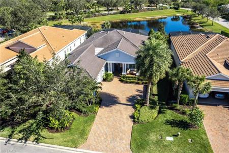 11525 Verandah Palm CT