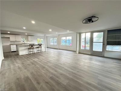 14508 Plymouth BEND