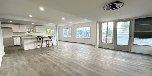 14508 Plymouth BEND