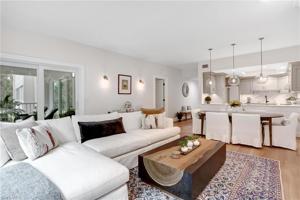 5895 Chanteclair