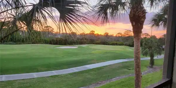 20840 Hammock Greens