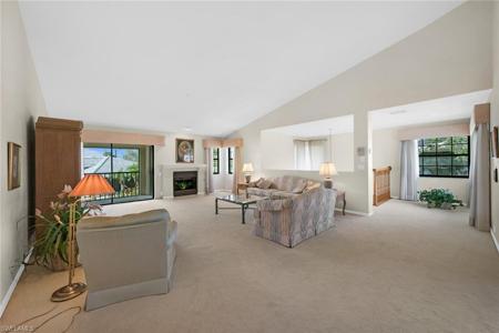 16310 Fairway Woods DR