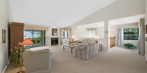 16310 Fairway Woods DR
