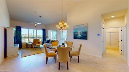 9280 Bayberry BEND