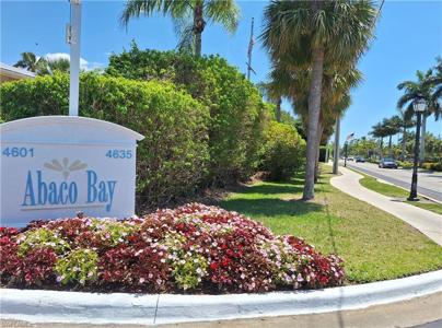 4623 Bayshore DR