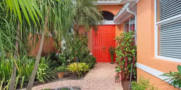 25094 Pinewater Cove LN