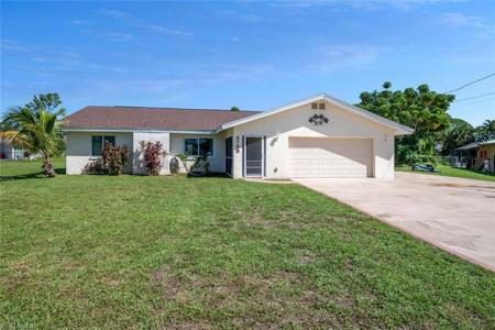 4739 Rhyme CT