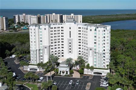 325 Dunes BLVD
