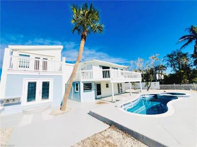 292 Sterling AVE