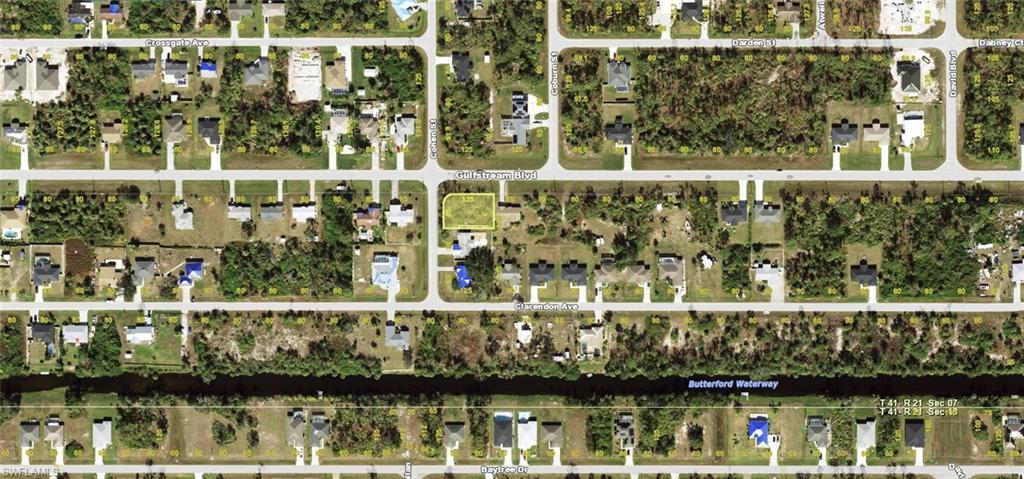 Image 2: Map