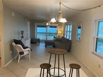 6897 Estero BLVD