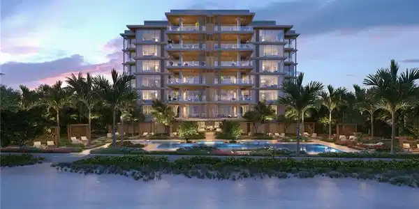 1121 GULF SHORE BLVD N