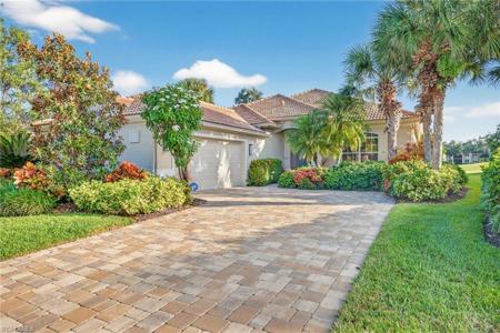 21888 Masters CIR