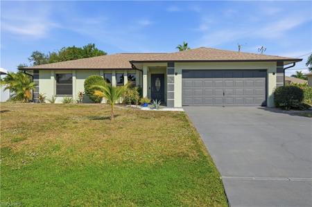1115 SW 42nd ST