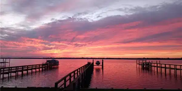 6140 River Shore CT