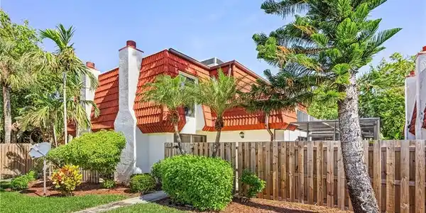 11822 Quail Run DR