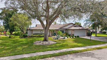 16686 Bobcat DR