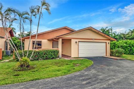 6462 Royal Woods DR