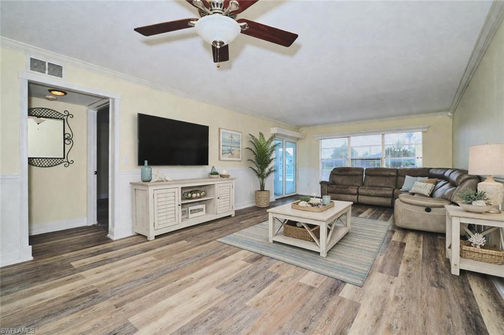Image 4: VIRTUAL STAGING