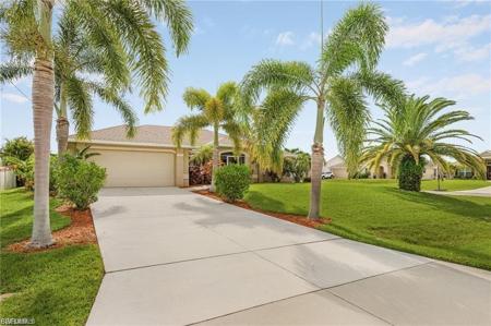 2611 SW 23rd PL