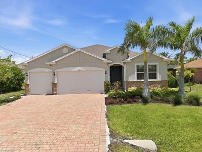 3617 NW 1st TER
