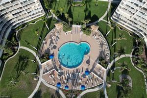 380 Seaview