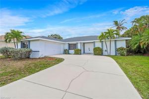 2226 SE 19th
