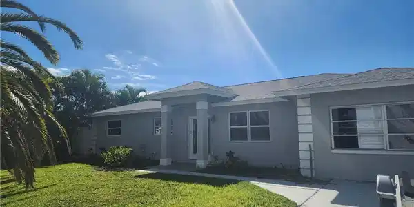 418 Seabee AVE