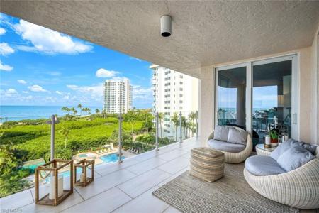 40 Seagate DR
