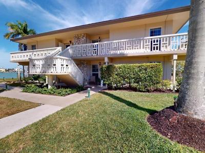 1215 Edington PL