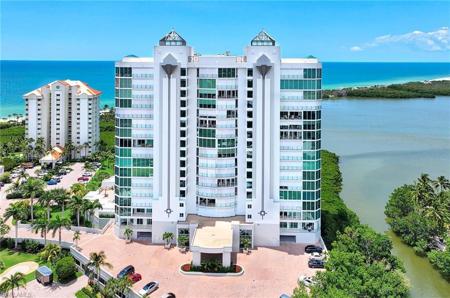 60 Seagate DR