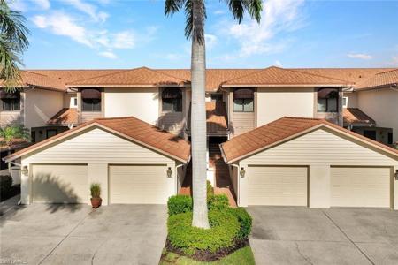16550 Heron Coach WAY