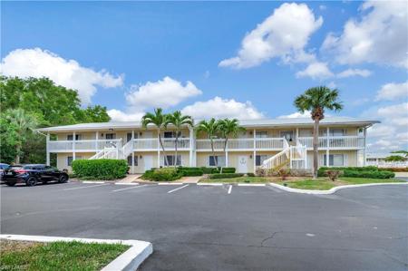 4633 Bayshore DR