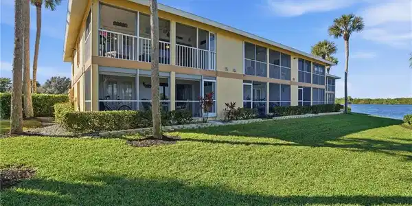 1175 Mainsail DR